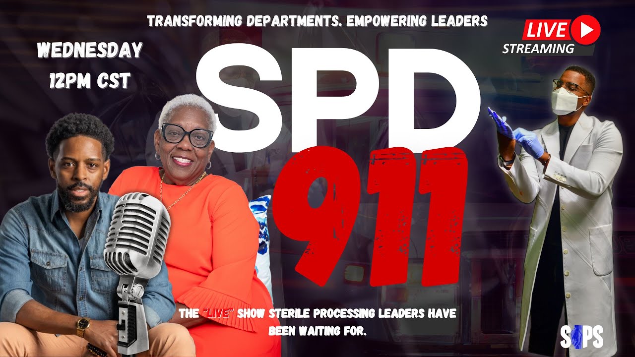 SPD911 - EP. 304 