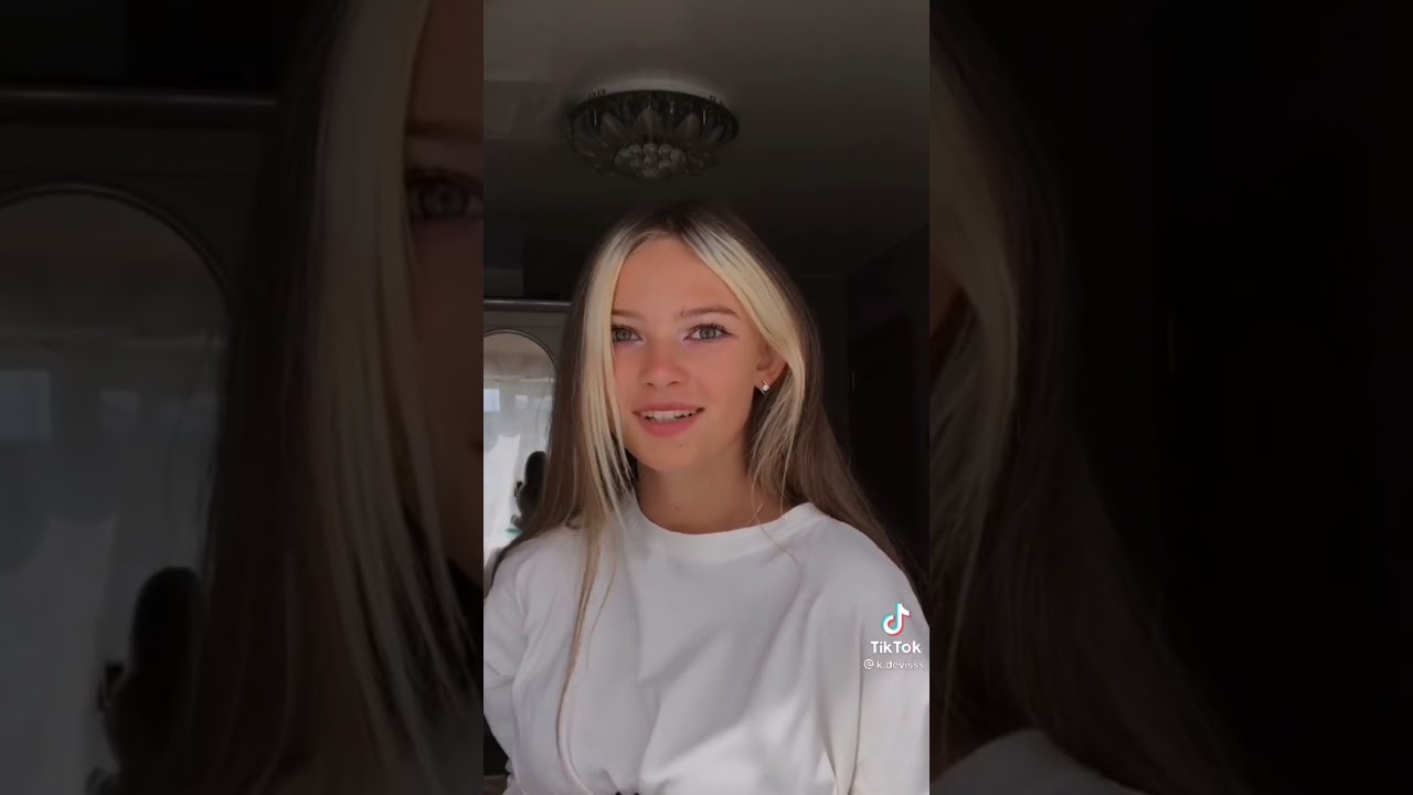 Ну здравствуй,Пятый)/Академия Амбрелла ☂️