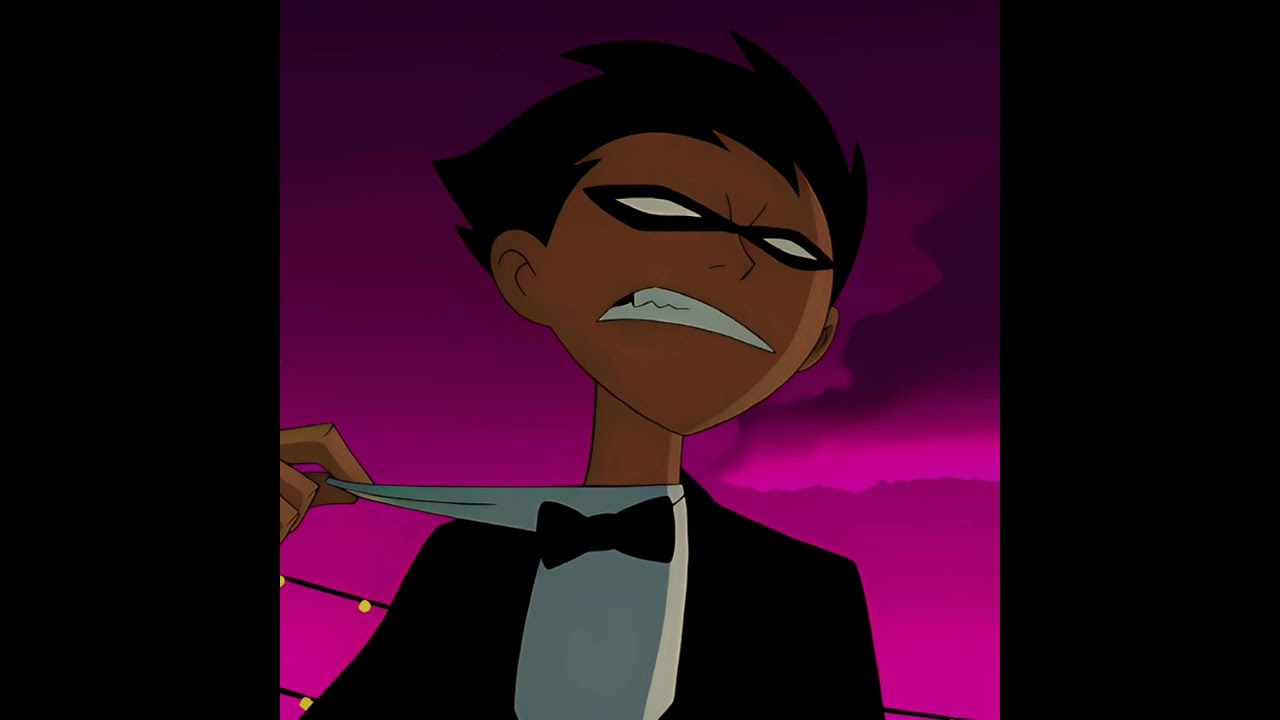 drake x prtmotherluv - nonstop ( guitar remix slowed)