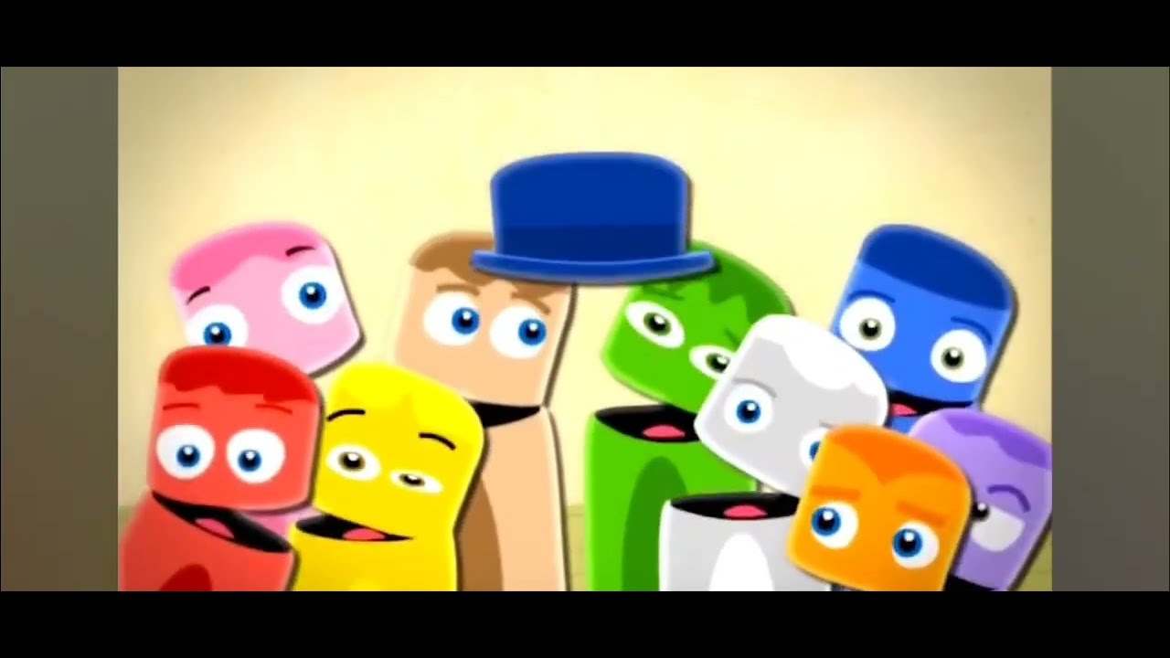 The Game Of Thrones Color Crew. welcome back to the Game of thrones #colorcrew. 2014version new one