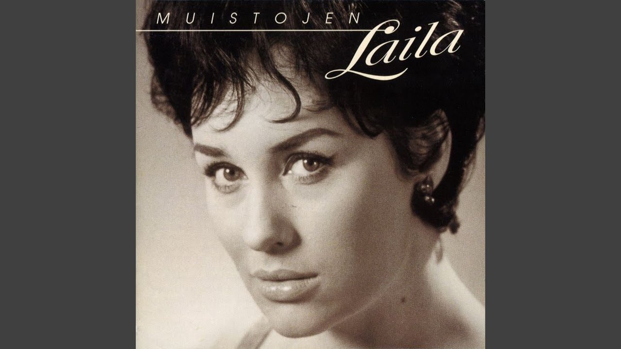 Sua etsin