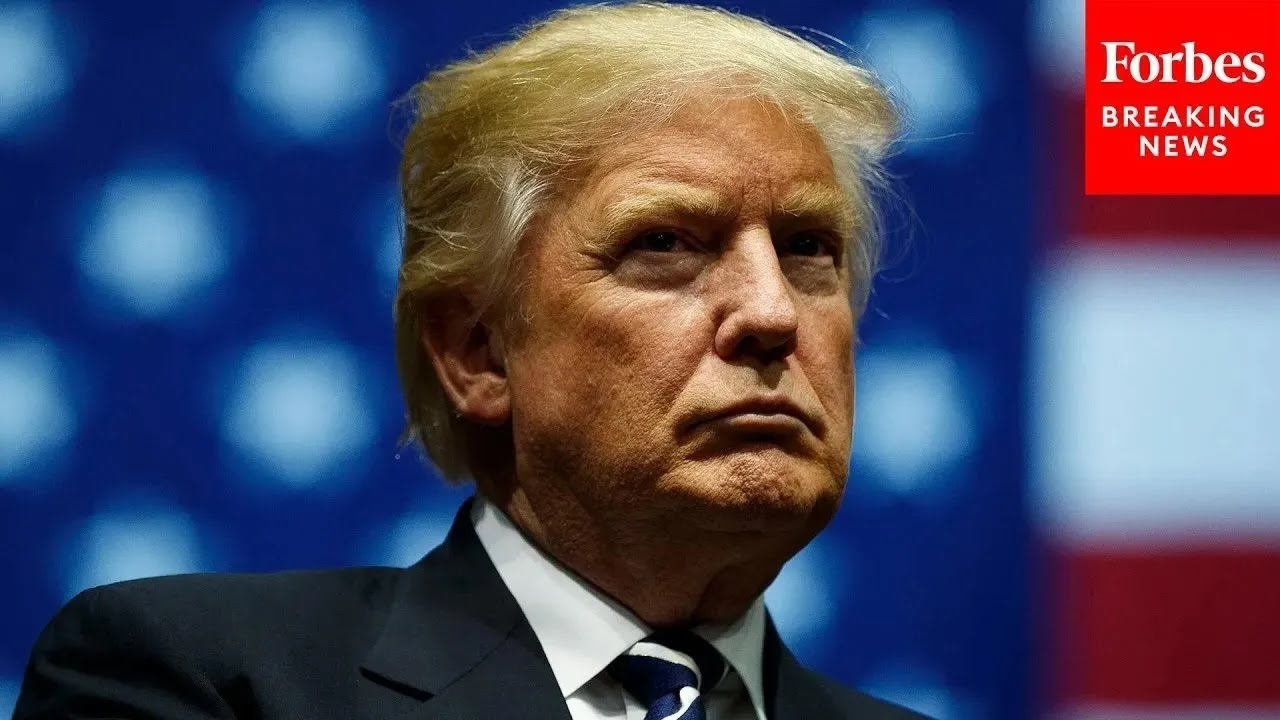 Приостановка работы правительства делает Трампа «сильнее», считает сенатор-республиканец