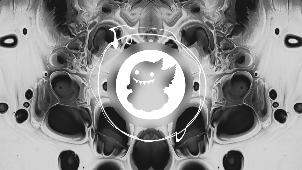 Neoni - DARKSIDE (Besomorph Remix)