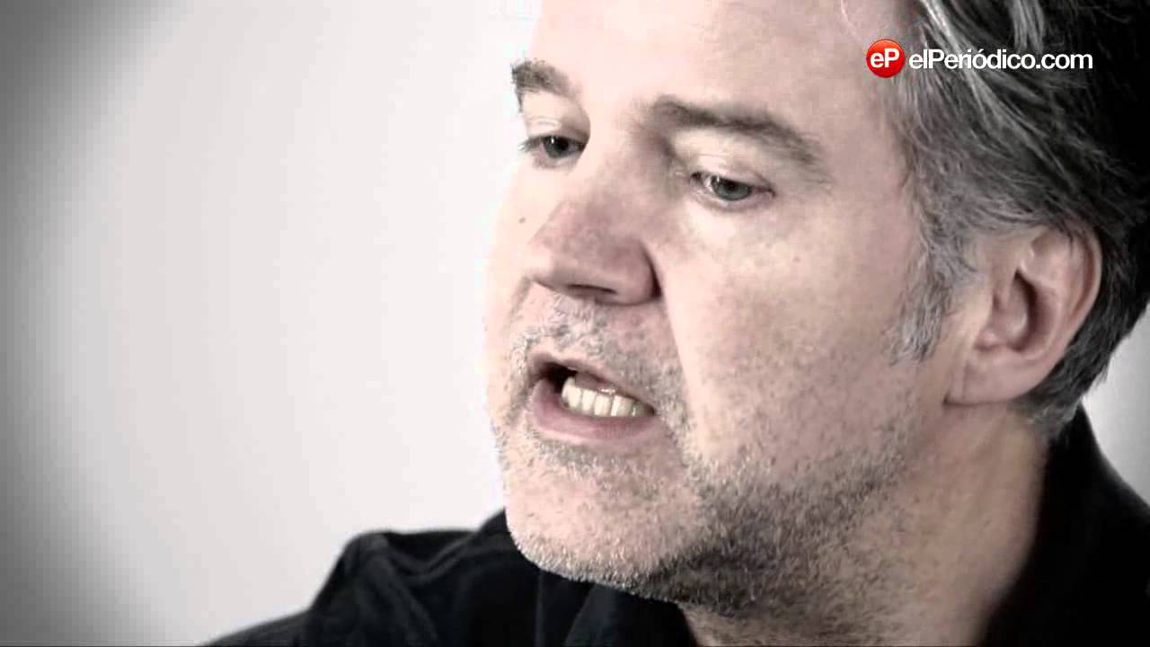 Ac&uacute;stico de Lloyd Cole