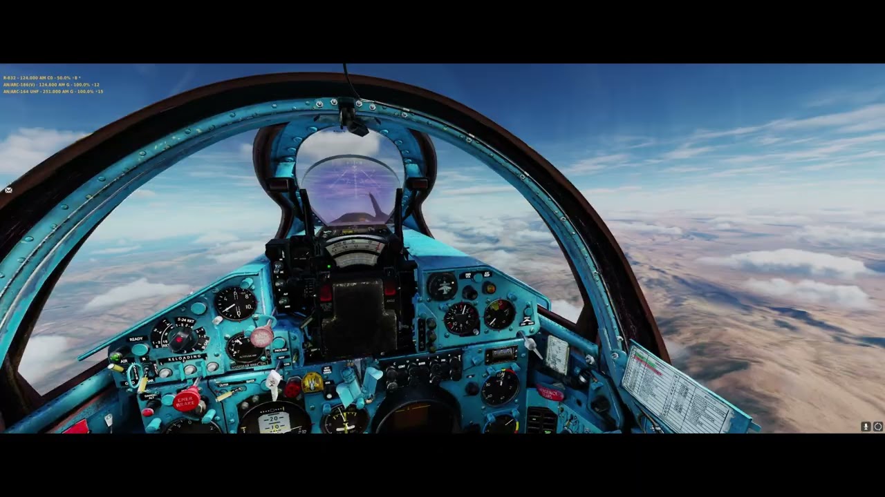 overedited old dcs clips