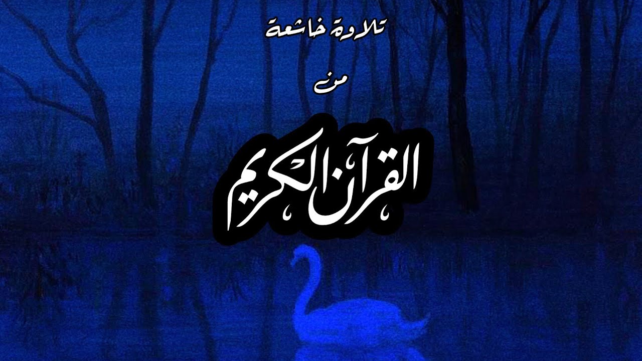 سورة الحجر بصوت بنت