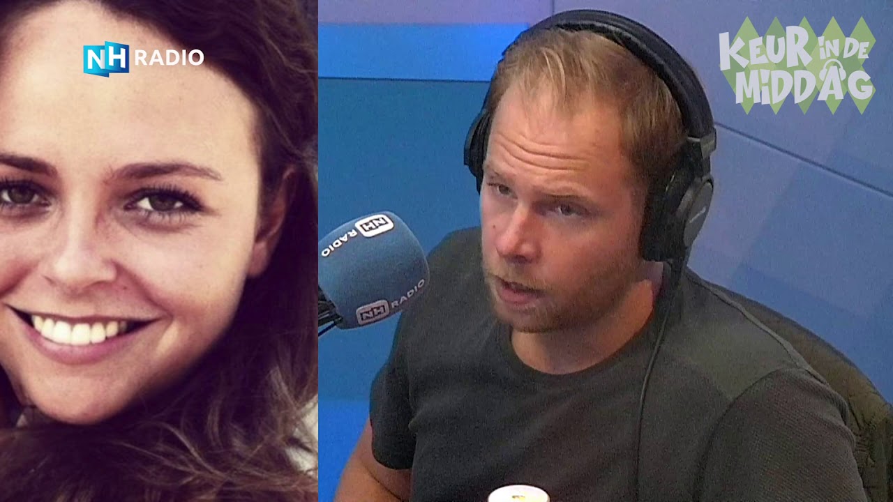 KIDM 3 0 IVO v Breukelen te gast in de show