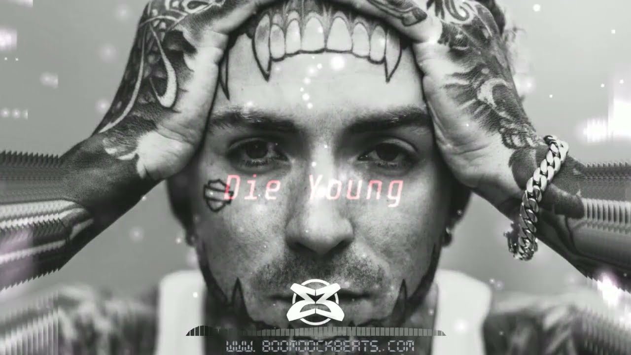 (FREE) Caskey Type Beat 