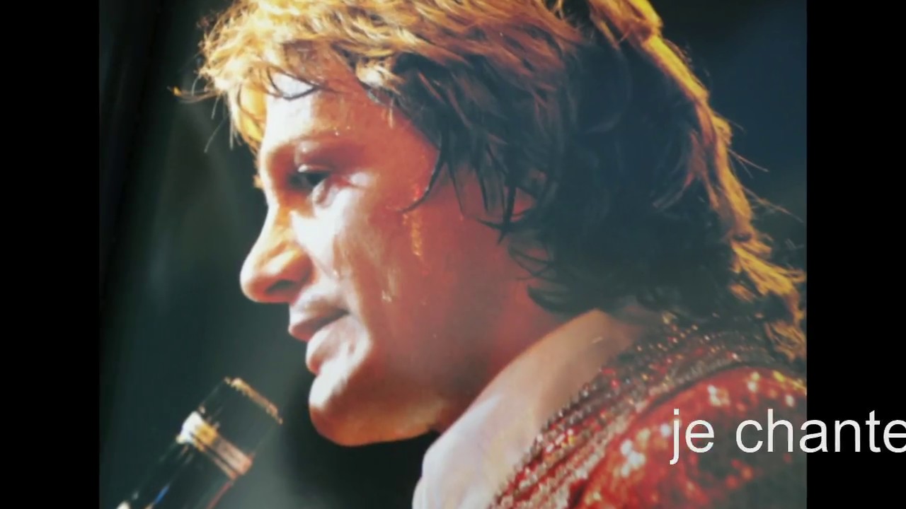 claude françois 