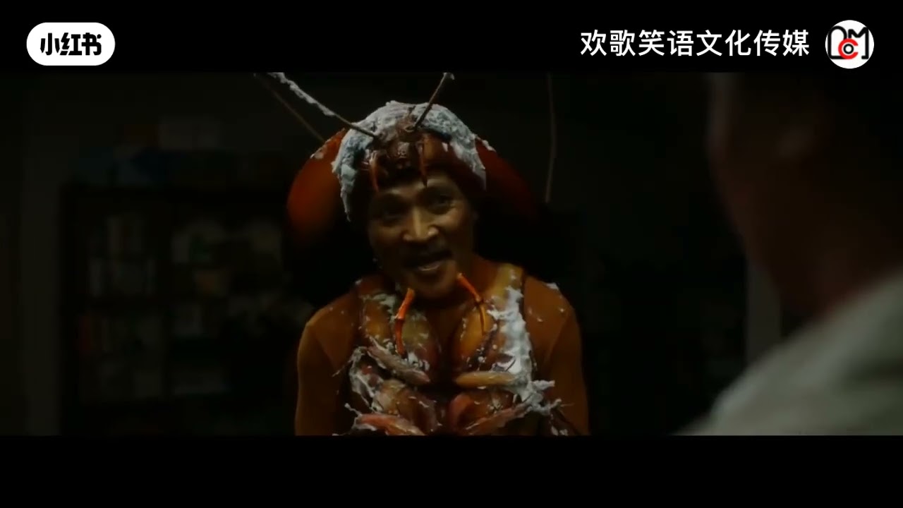 Great tv commercials Chaindrite #pestcontrol #termite #commercial #thialand