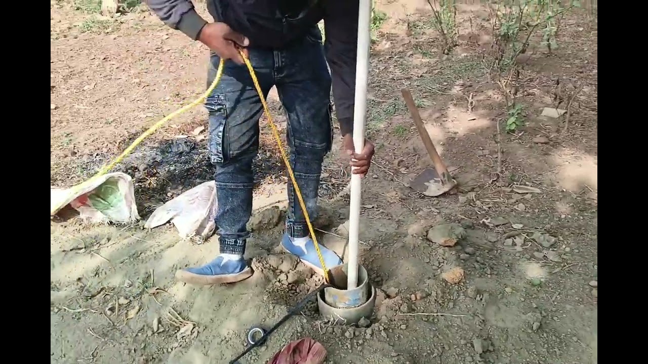 #plumbing