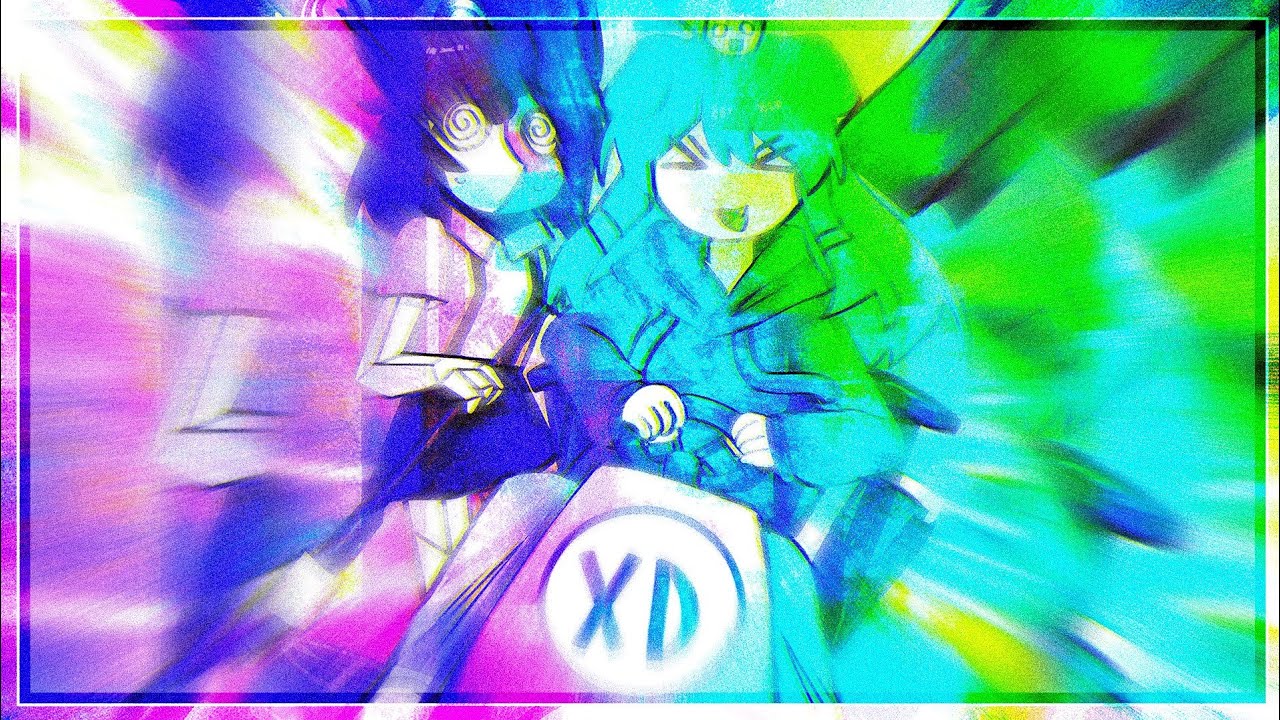 availax & Tanger - ZOOM XD