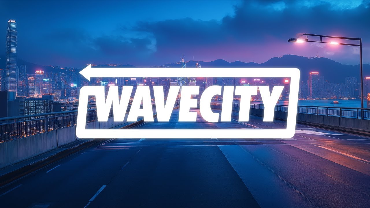 Lil Peep & XXXTENTACION - Falling Down (Pamex Remix) [Wave]