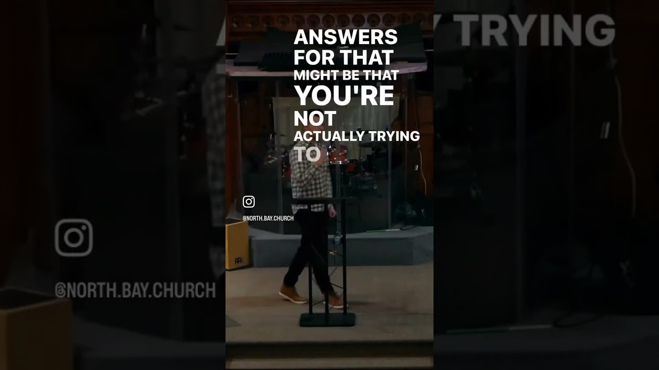 Persecution as a mark of true Christian living.