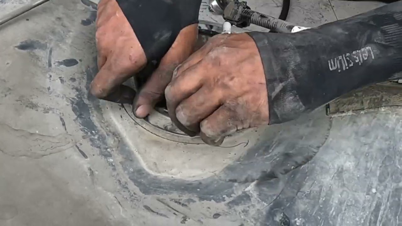 TOYOTA AVANZA 2016 WALANG CHECK ENGINE PERO LOW POWER
