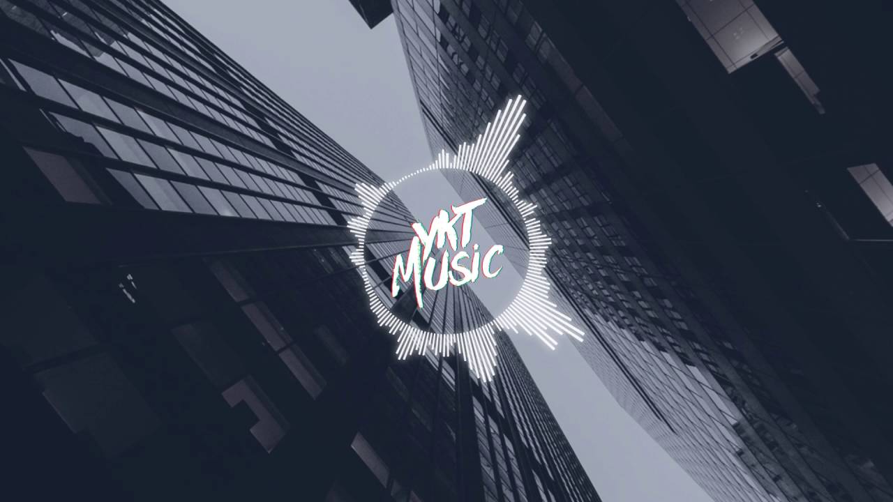 ★Маахта - Ну ну да да ( Cha-4-Anda Records)
