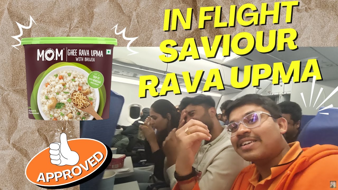 Rishikesh Trip Final Day ✈️🍽️ | Dehradun Food Vlog | Cafe Hopping & Return to Hyderabad