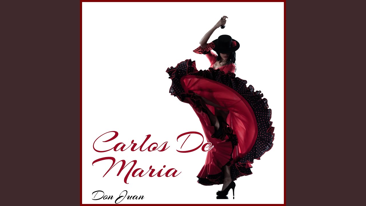 La Viruta