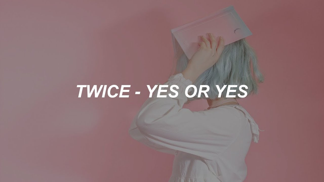 TWICE 
