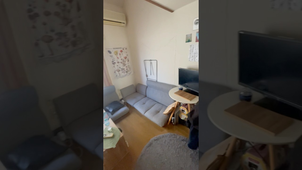 Quanto costa vivere a Tokyo?