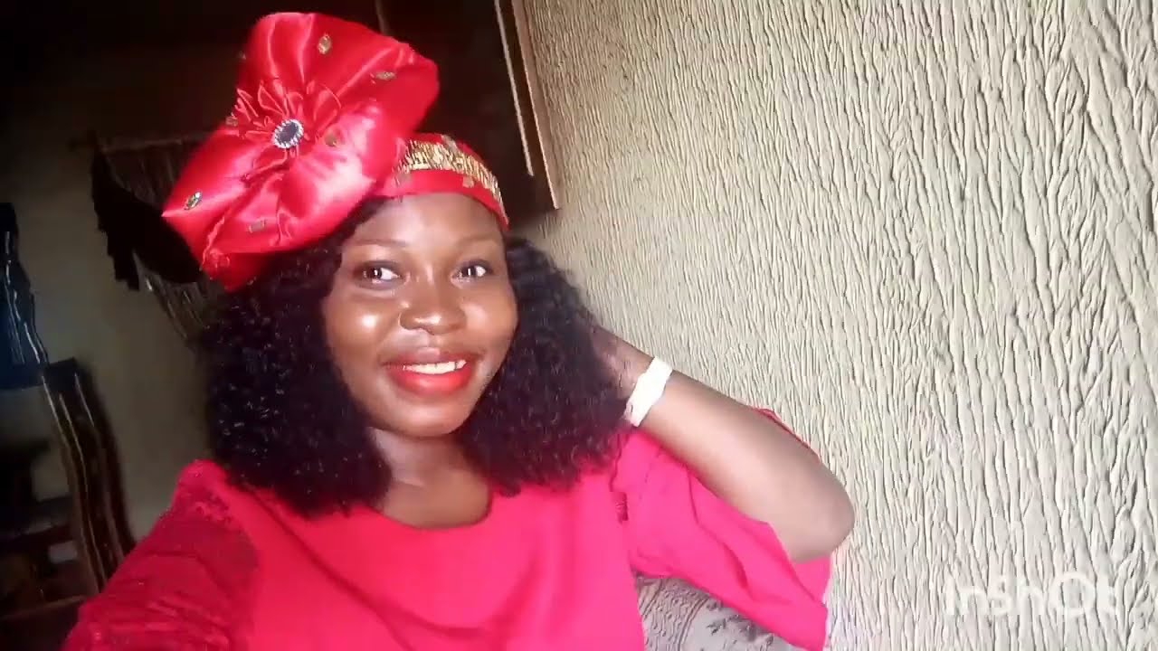 zara head band @goldssignature
