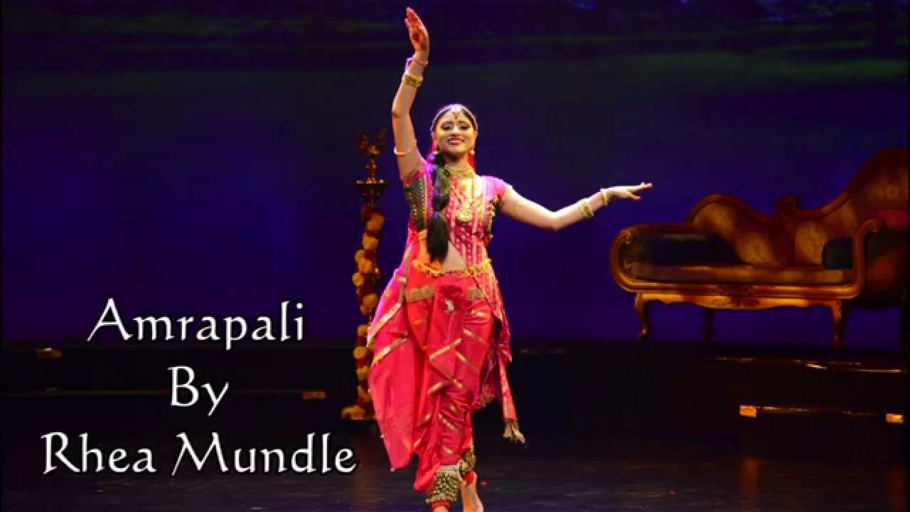 Tarana Kathak Dance Academy -