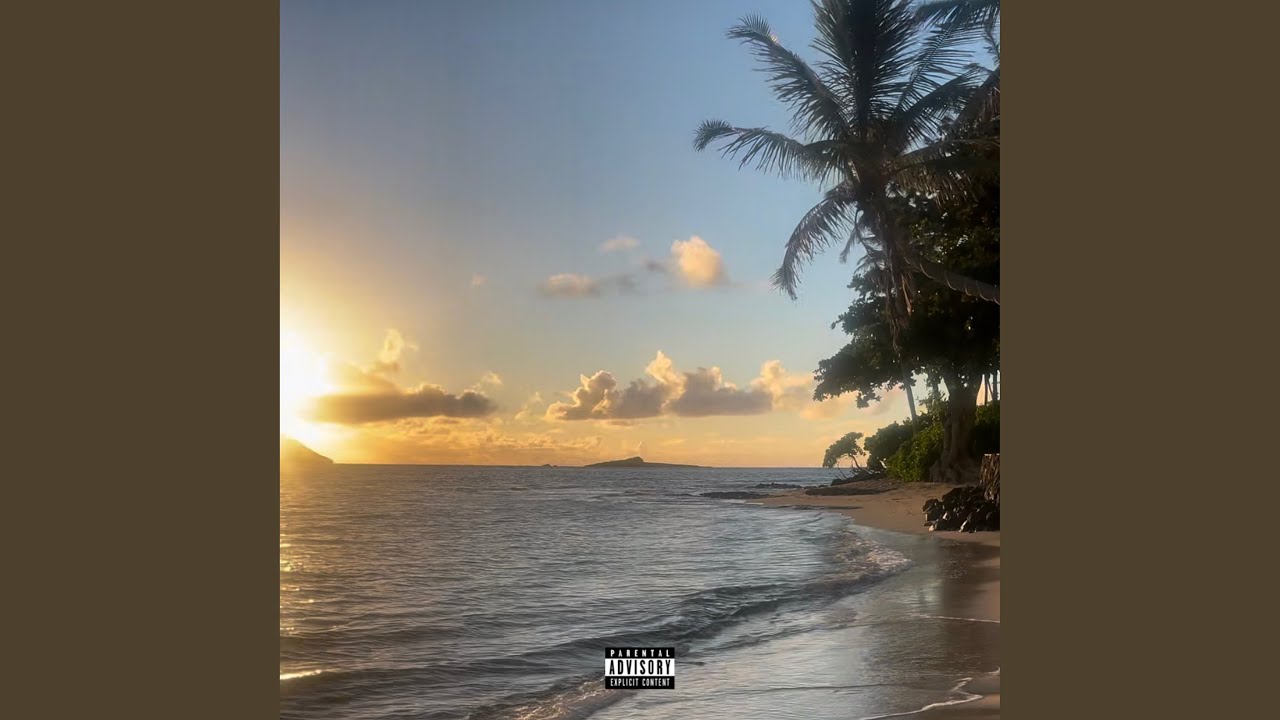 beachside