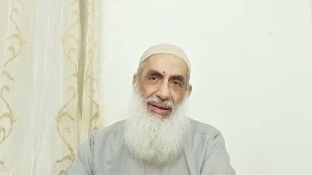 سلسلة 