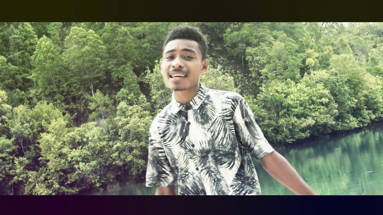 Ko Su Tipu_-_VIRUS PAPUA_×_TAHAMBUR GANG_(ANAK SAGU PRODUCTION)