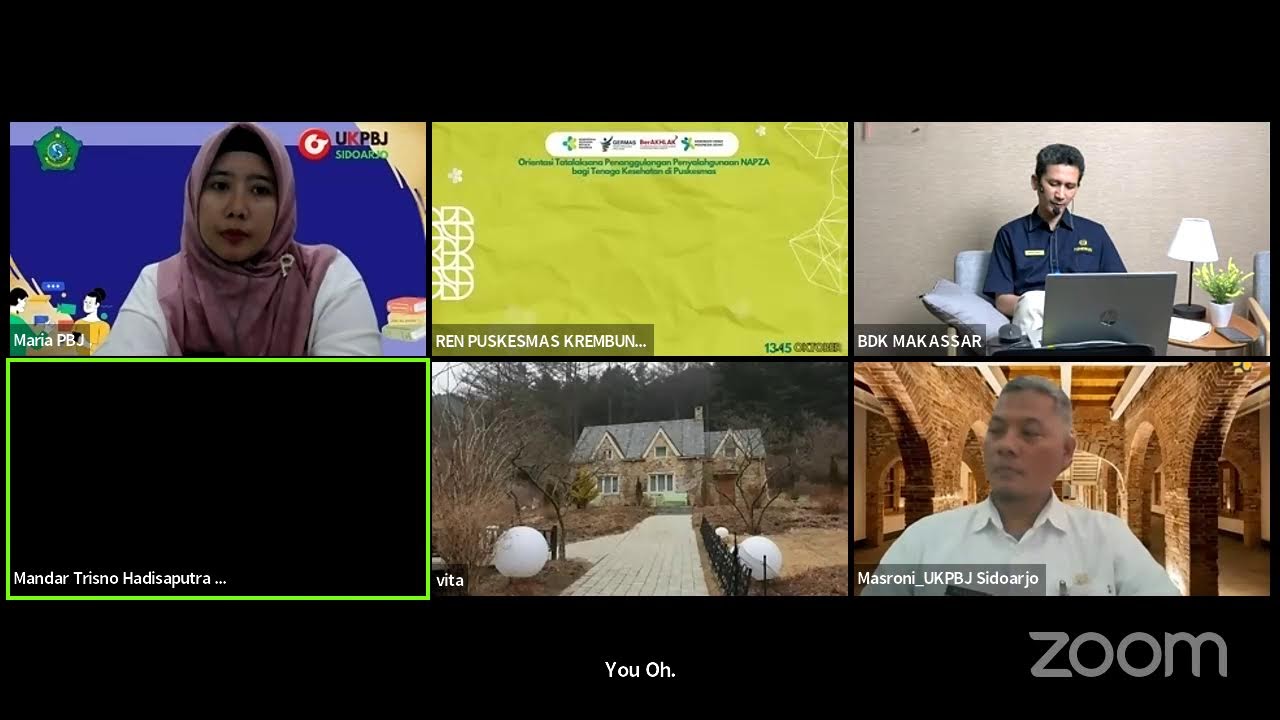 Pajak dalam Swakelola