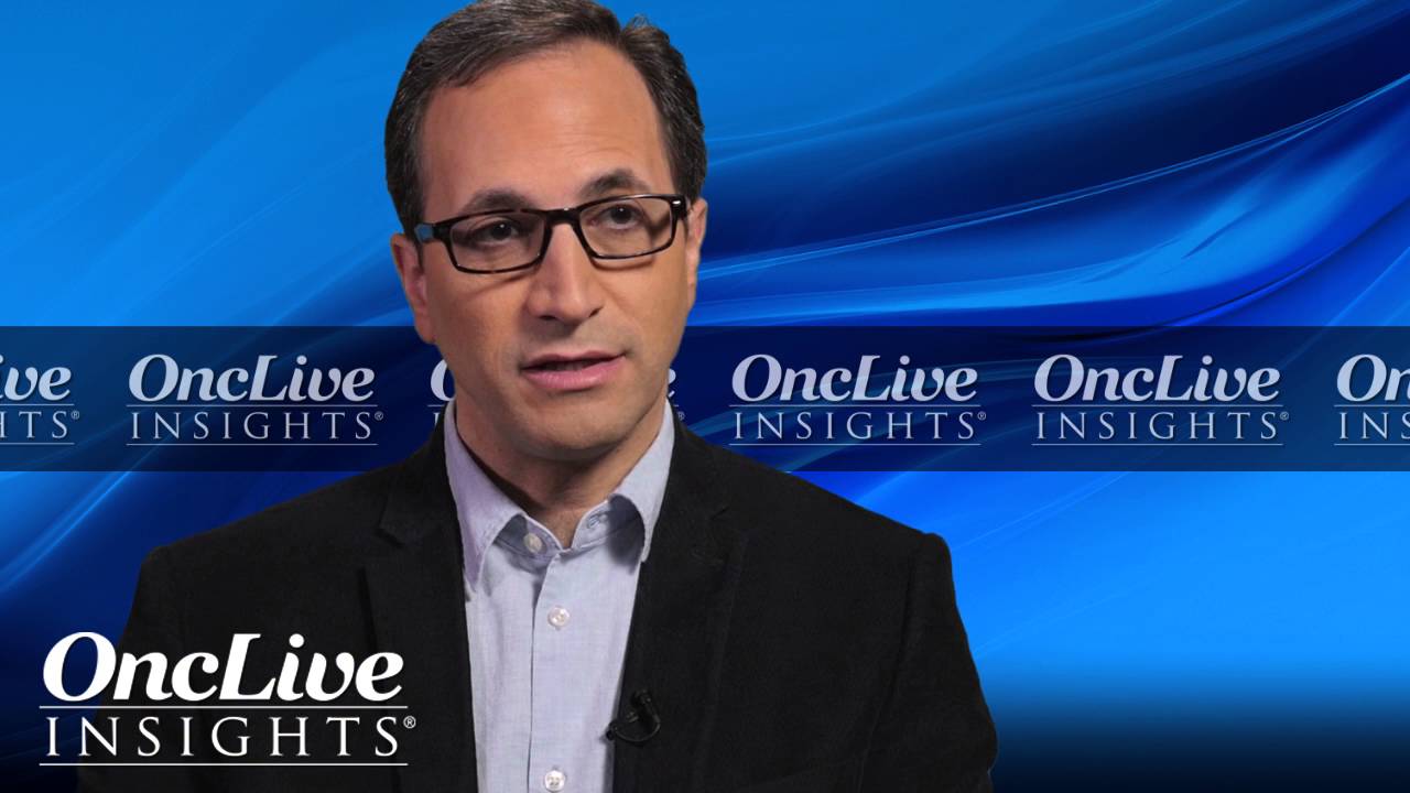 Biology of Head and Neck Squamous Cell Carcinoma