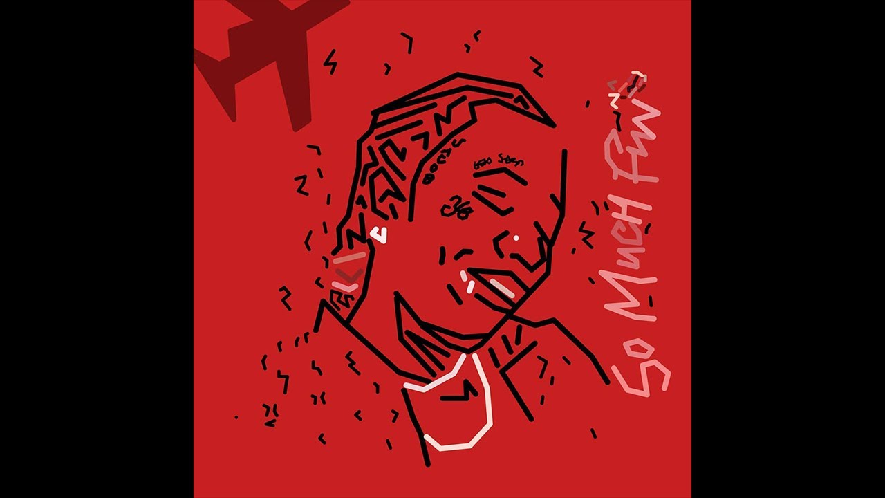 [FREE] YOUNG THUG 