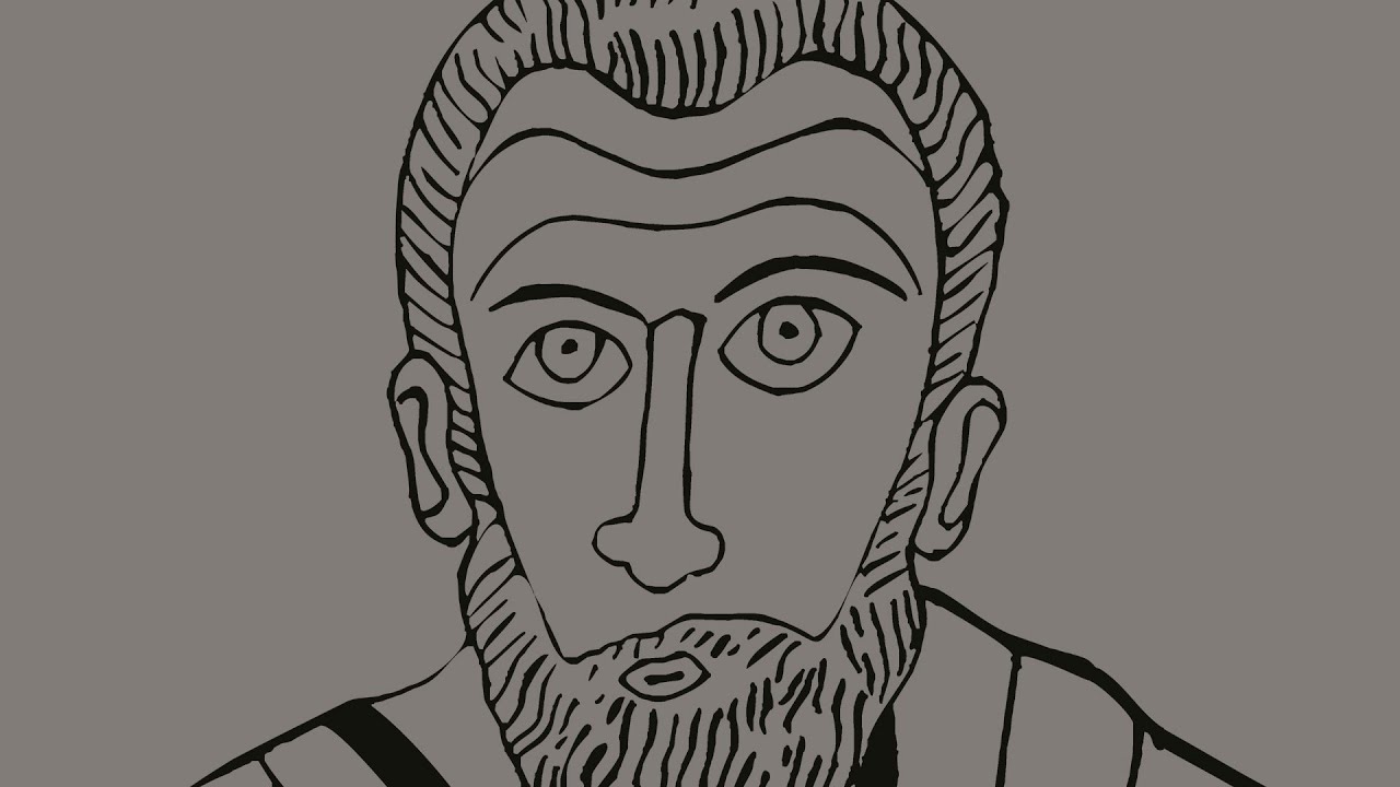 Das Judentum – die religiöse Heimat von Paulus von Tarsus | 14.6.2