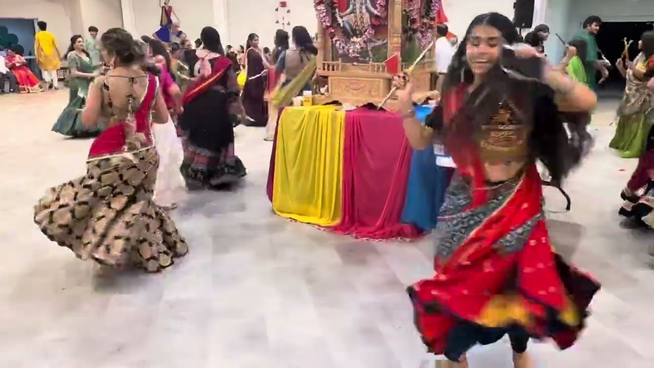 Ocala Garba 4 OCT 2025 21