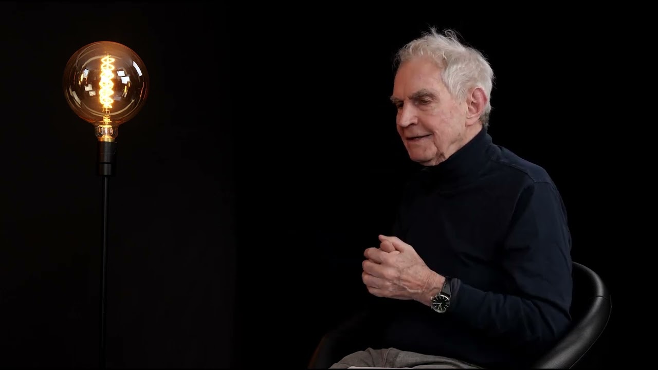 Extended interview with Prof. Michael Devitt &ndash; Part II: Realism and Naturalism