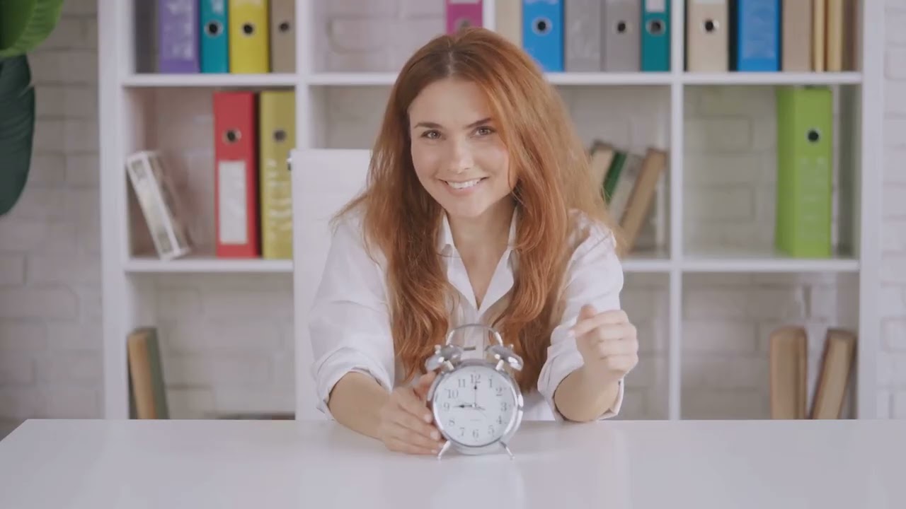 Cultivate a Winning Professional Mindset in 5 Minutes