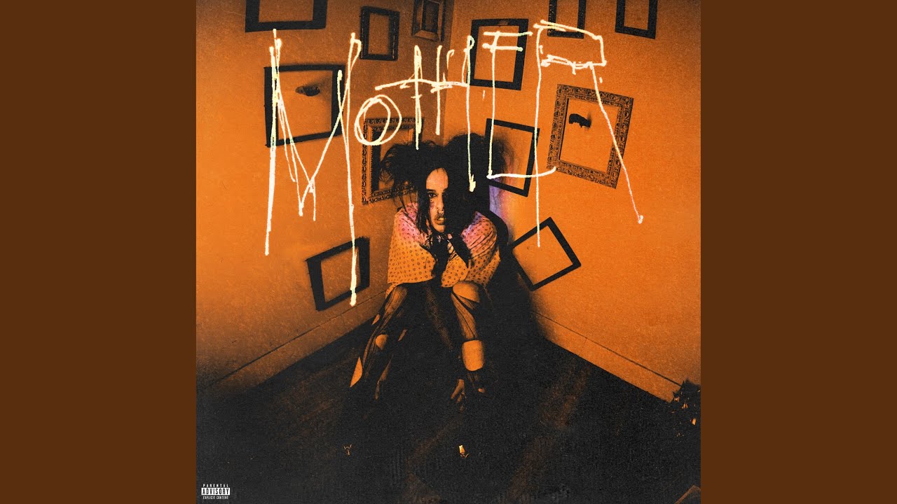 HAUNTED (feat. Prayers)