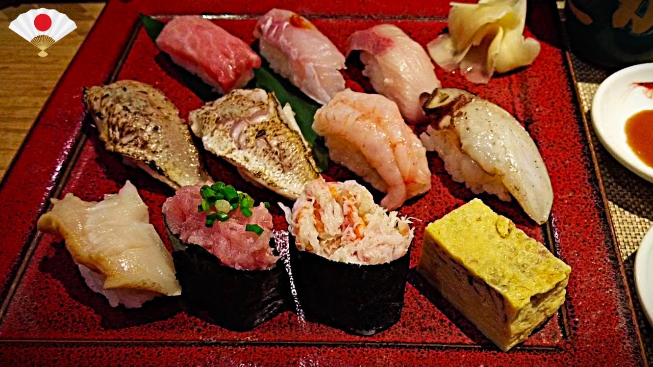 【Vlog: Niigata】 Depart from Niigata Station and enjoy the charm of the city.