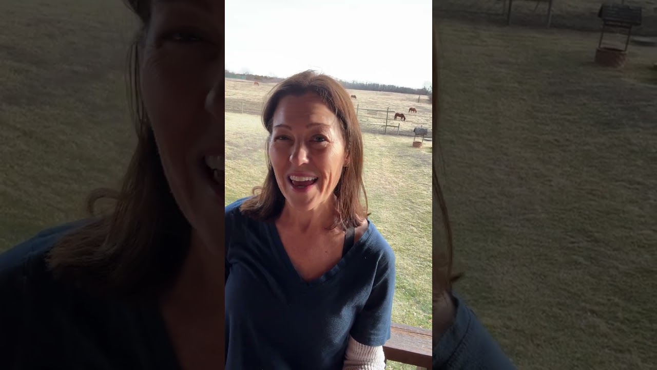 Feb 16 of cancer journey: a new self awareness of my limitations