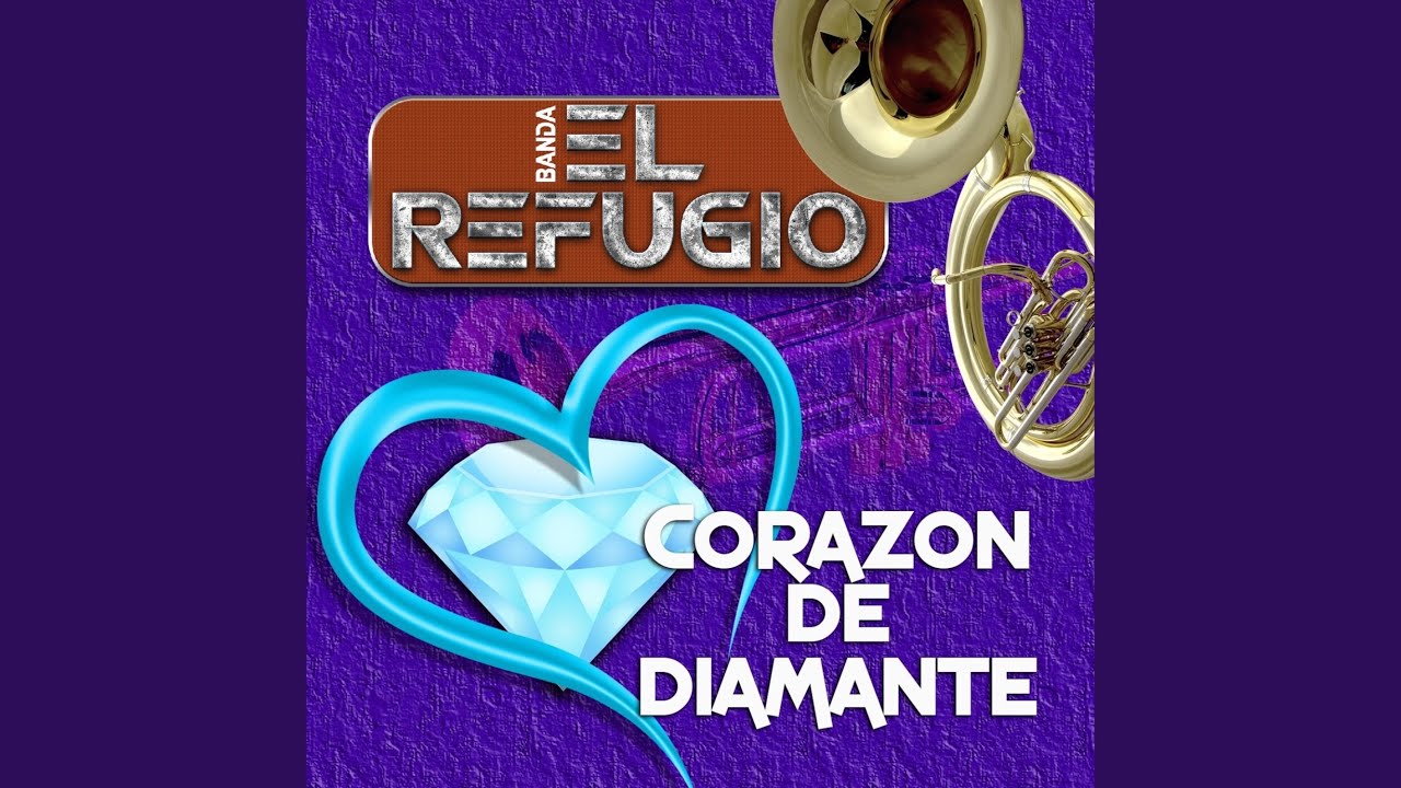 La Radio Esta Tocando Tu Canción