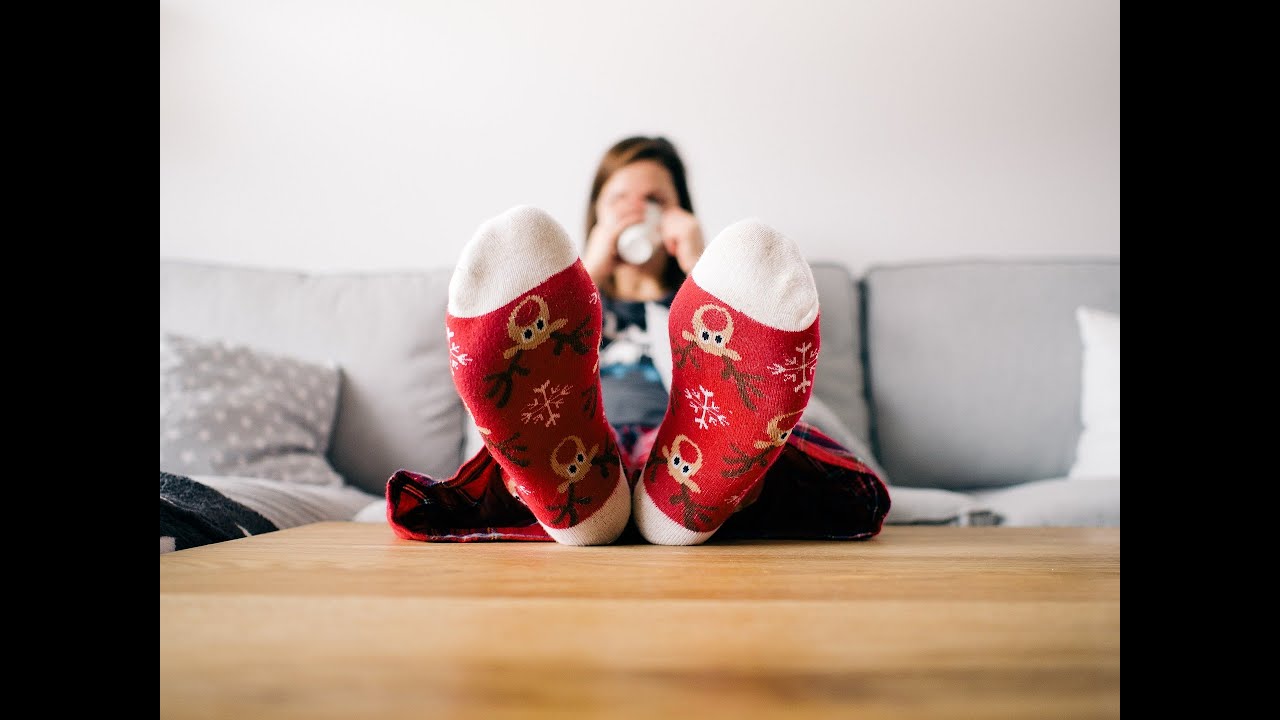 Feng Shui im Wohnzimmer - gute Energie für die ganze Familie