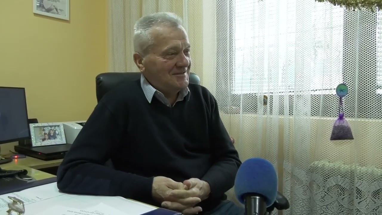 Opštinski odbor penzionera Smederevska Palanka, prijava za banje i ostale aktivnosti u 2026 godini.