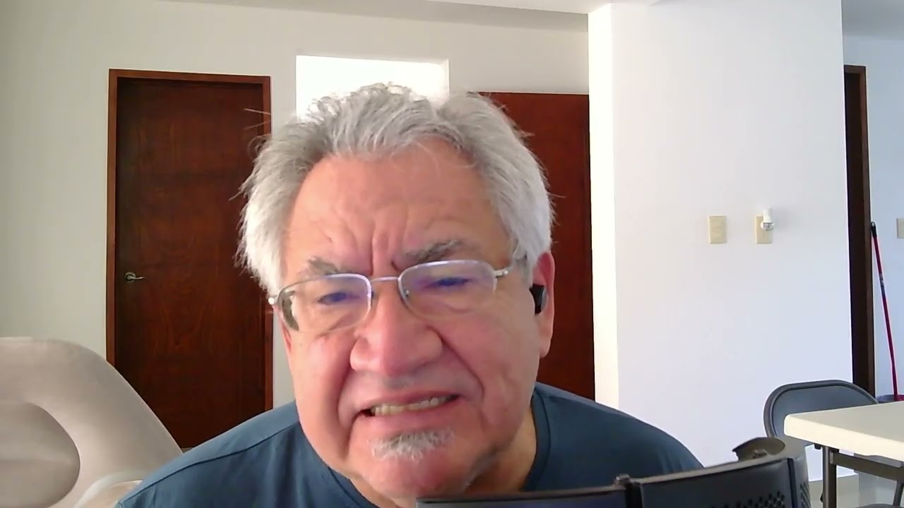 Deseos de fin de año