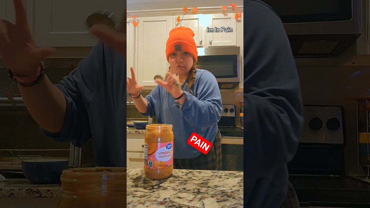 Very Painful Vlog Dude.                                  #relatable #realtalk #vlog #shorts #pain