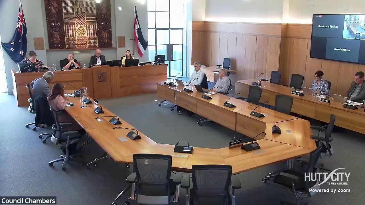 24 February 2026 Audit and Risk Subcommittee