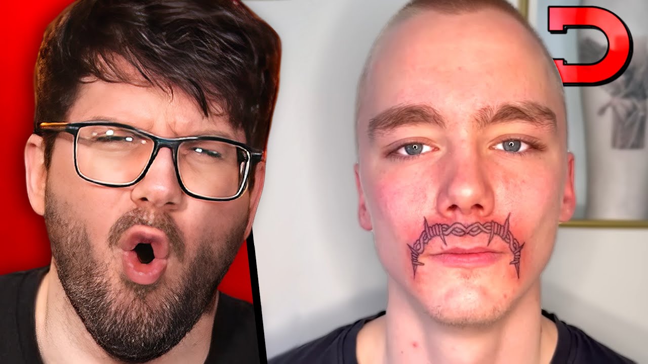 Die besten Clips im Internet