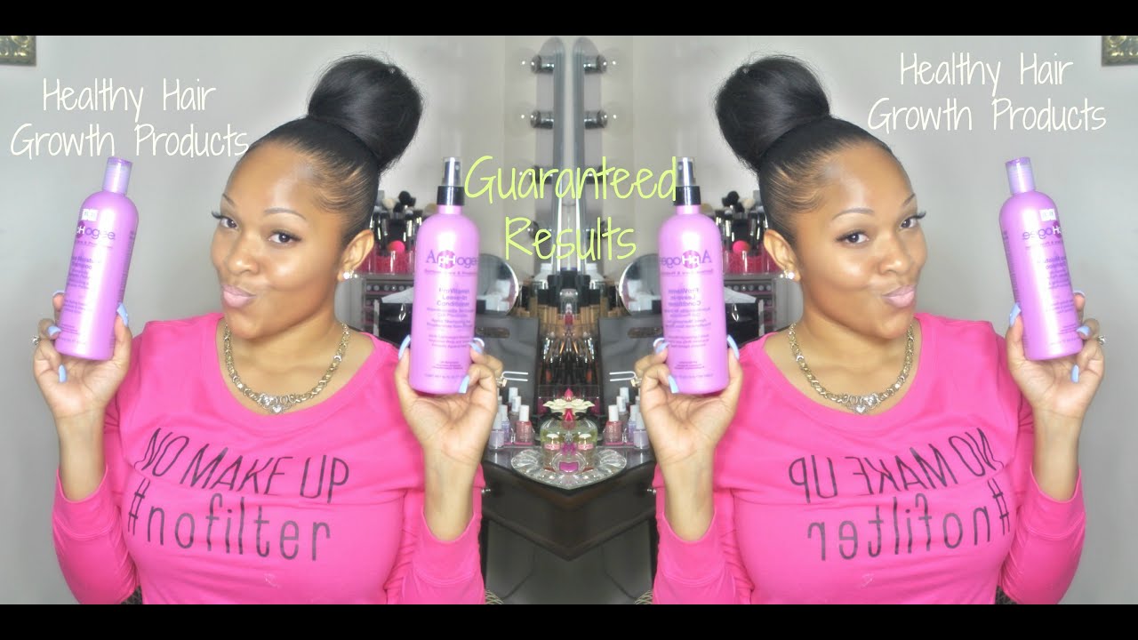 Aphogee Products | Healthy Hair Growth For Relaxed & Natural Hair NO BIG CHOP NEEDED