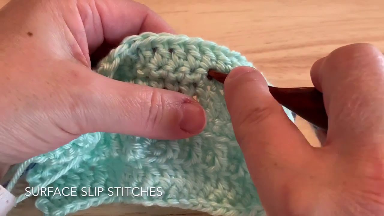 Tips & Tricks