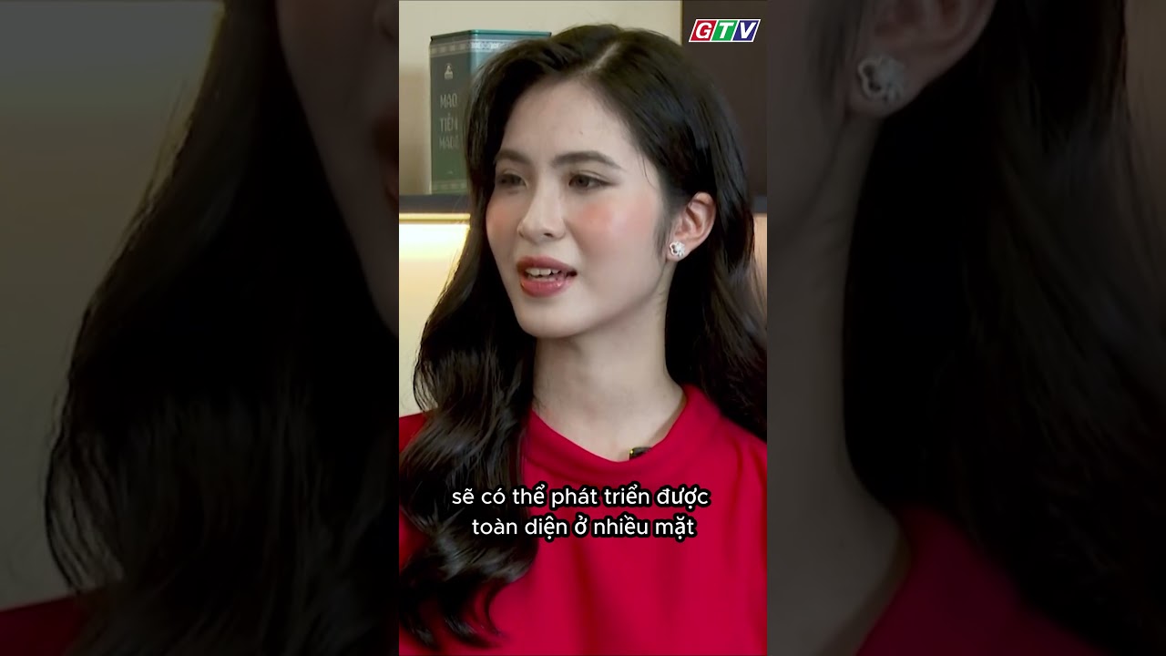 Chuyện người Gia Lai số 54: &ldquo;Bắt đầu mới&rdquo; &ndash; h&agrave;nh tr&igrave;nh của sự trưởng th&agrave;nh