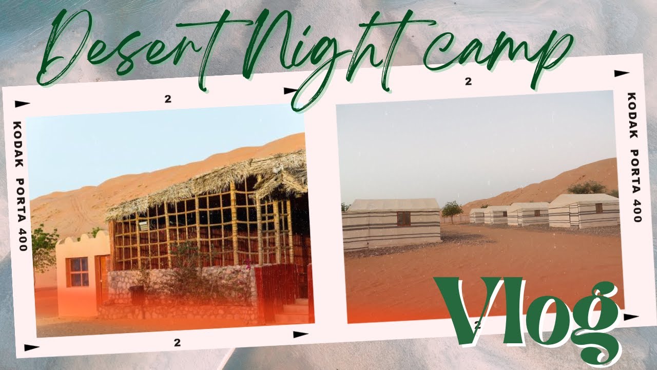 Desert night camp oman|Wahiba sands Oman|Camp fire#Thousandnightscamp#Best place to visit in OMAN